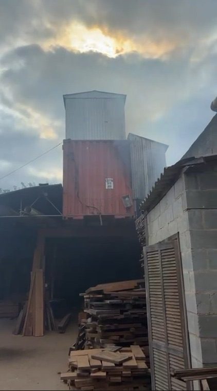 Foto 3 de 3