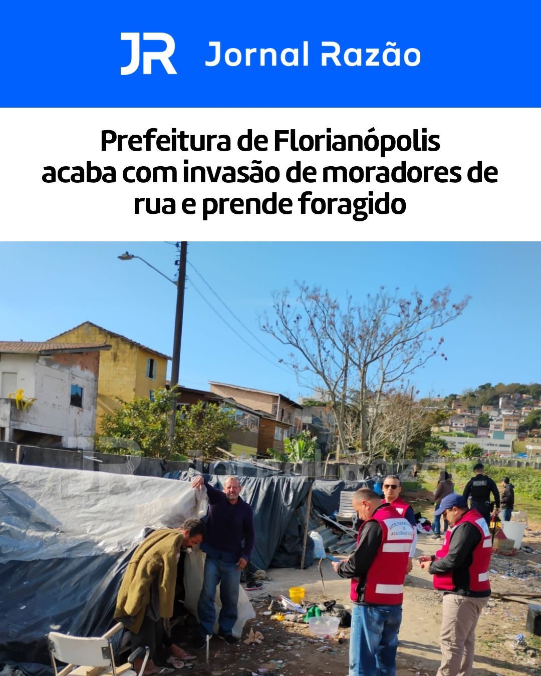 Foto 2 de 3