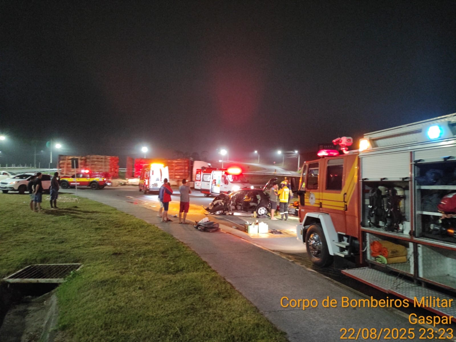 Foto 3 de 3