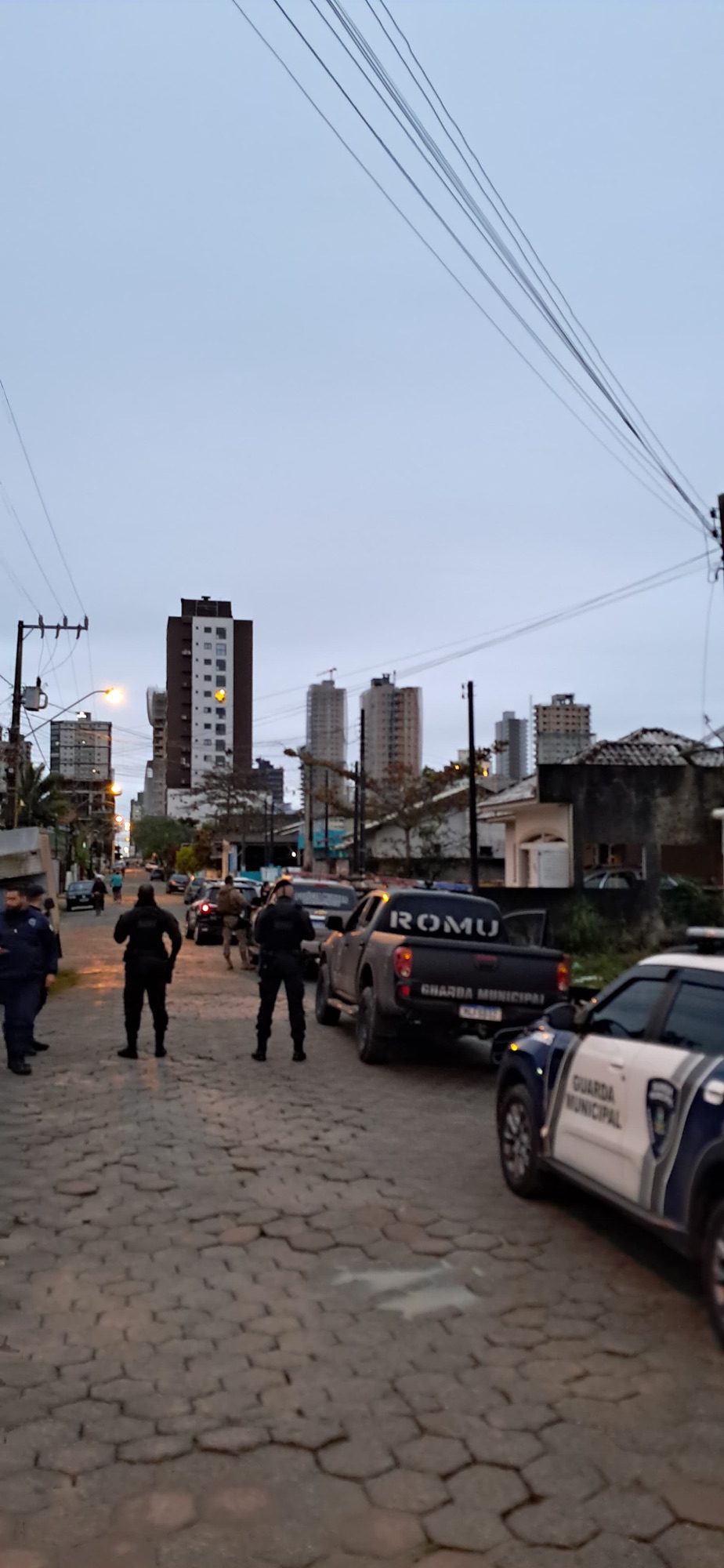 Foto 1 de 4