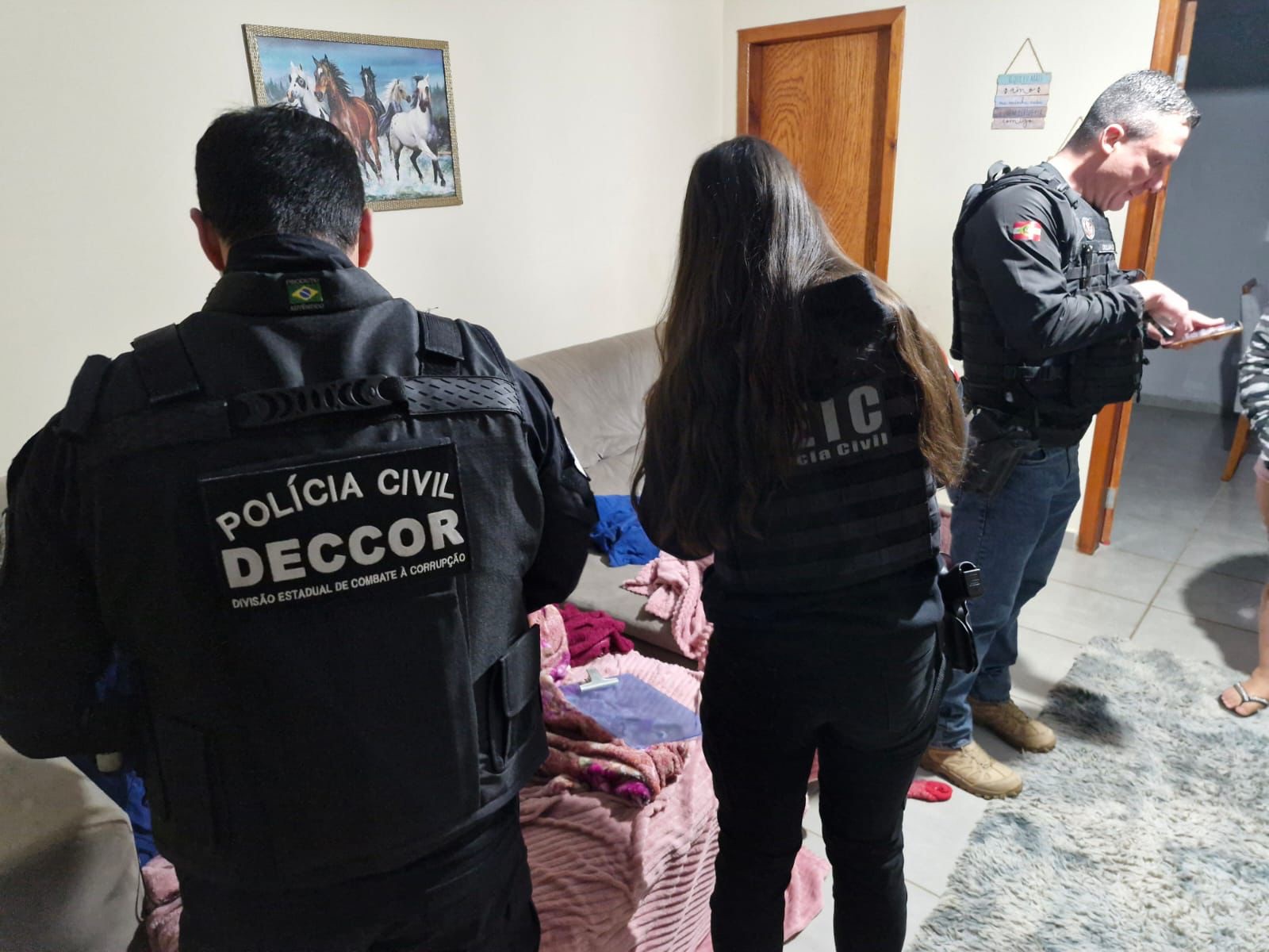 Foto 6 de 9