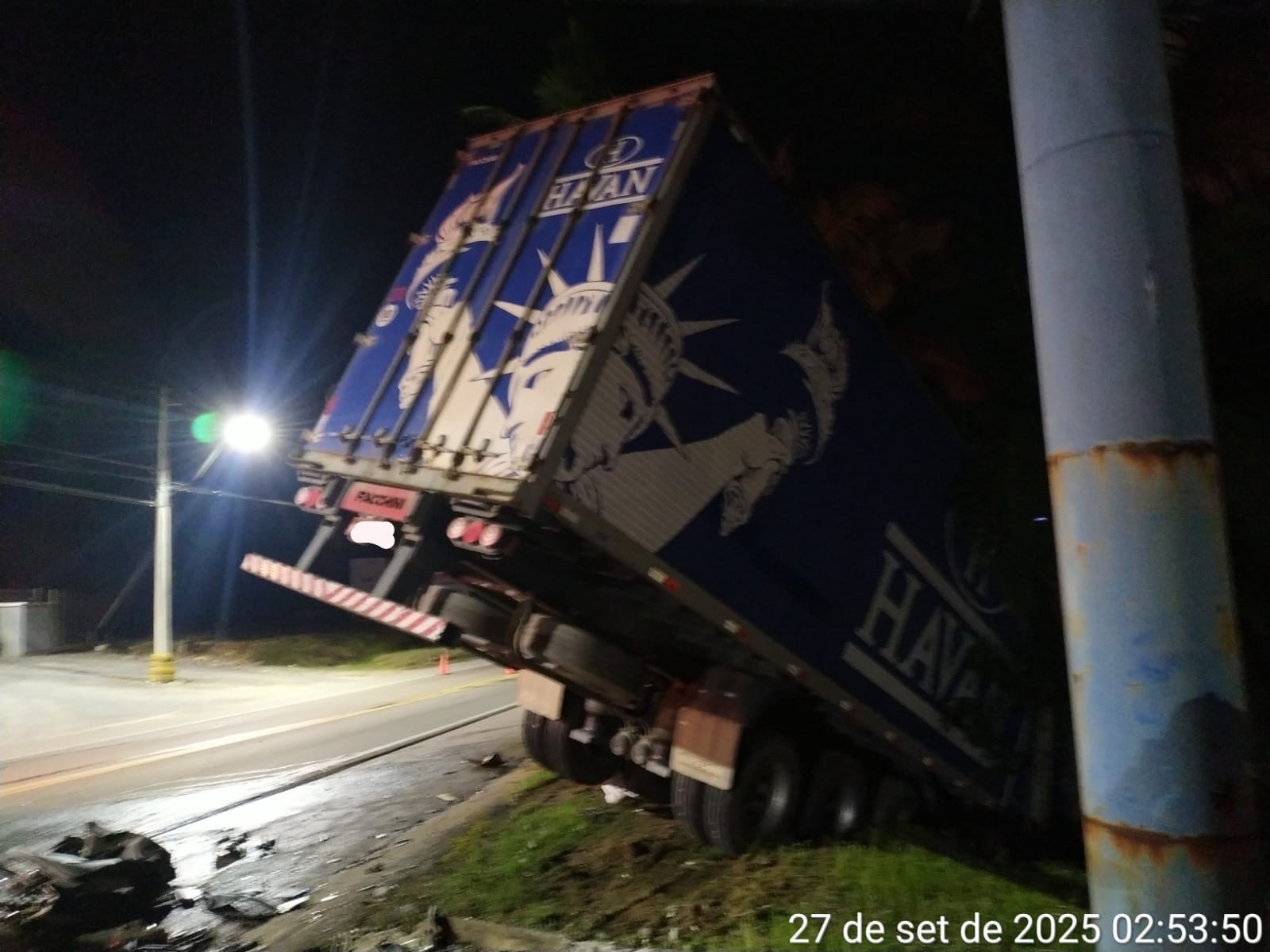 Foto 7 de 7