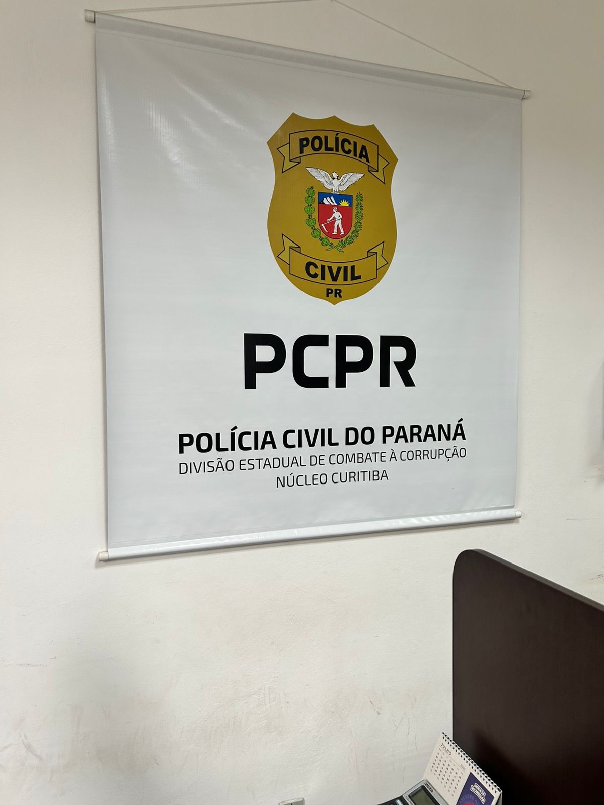 Foto 4 de 9