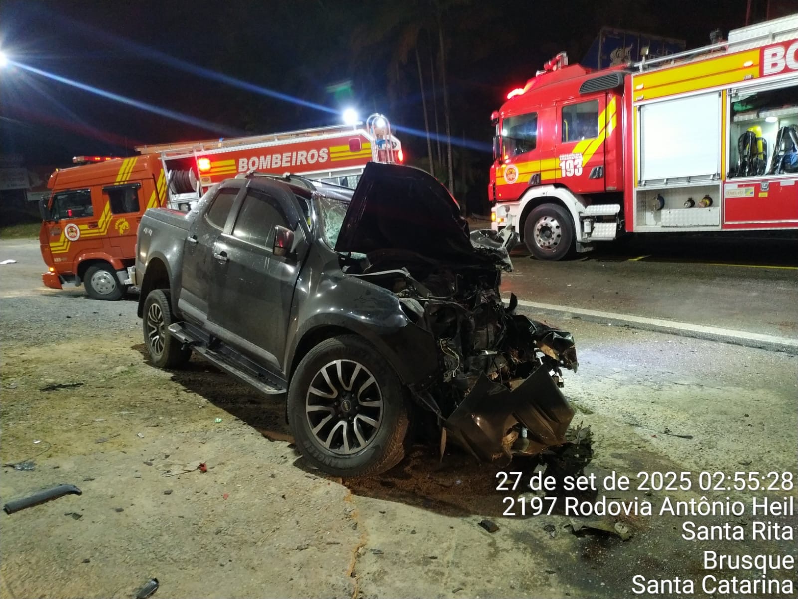 Foto 3 de 7