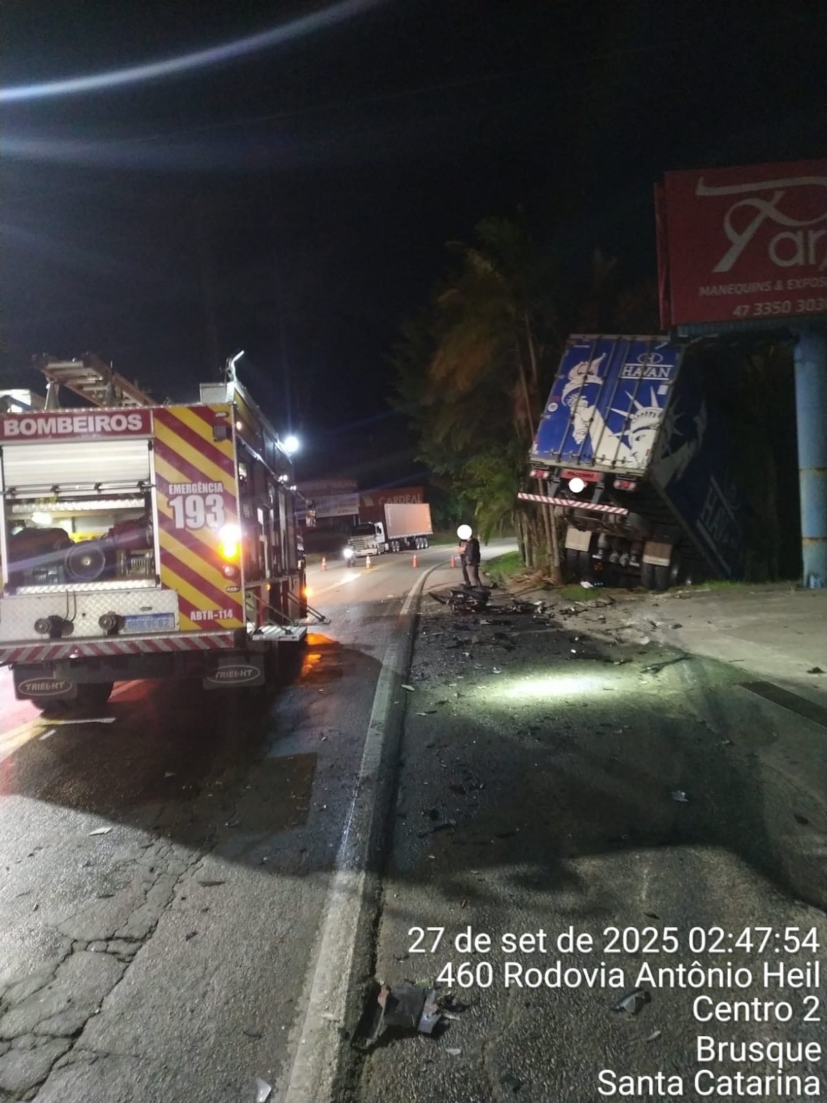 Foto 5 de 7
