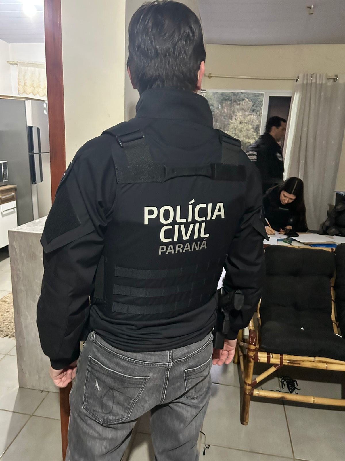 Foto 2 de 9