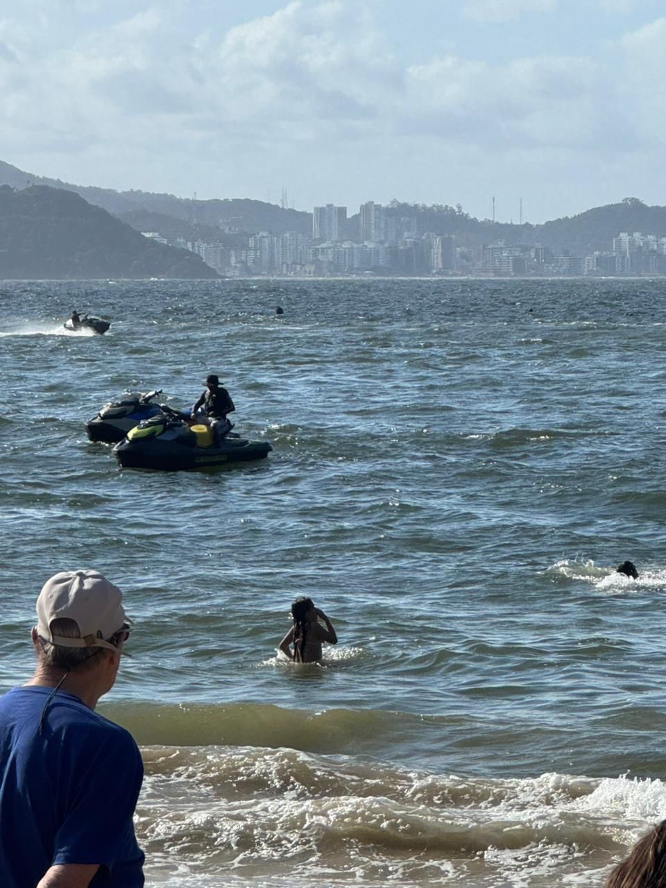 Foto 2 de 4