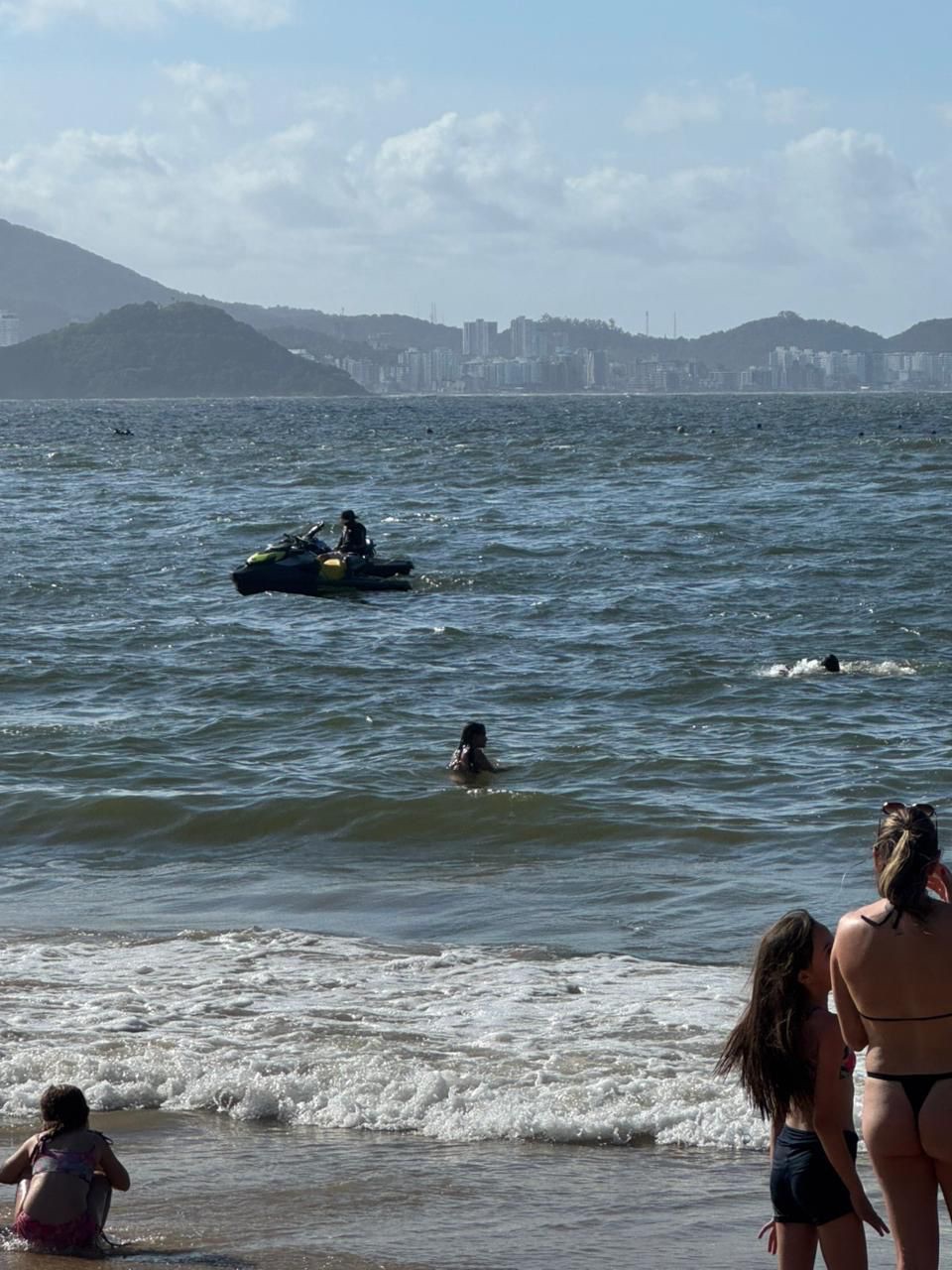 Foto 4 de 4