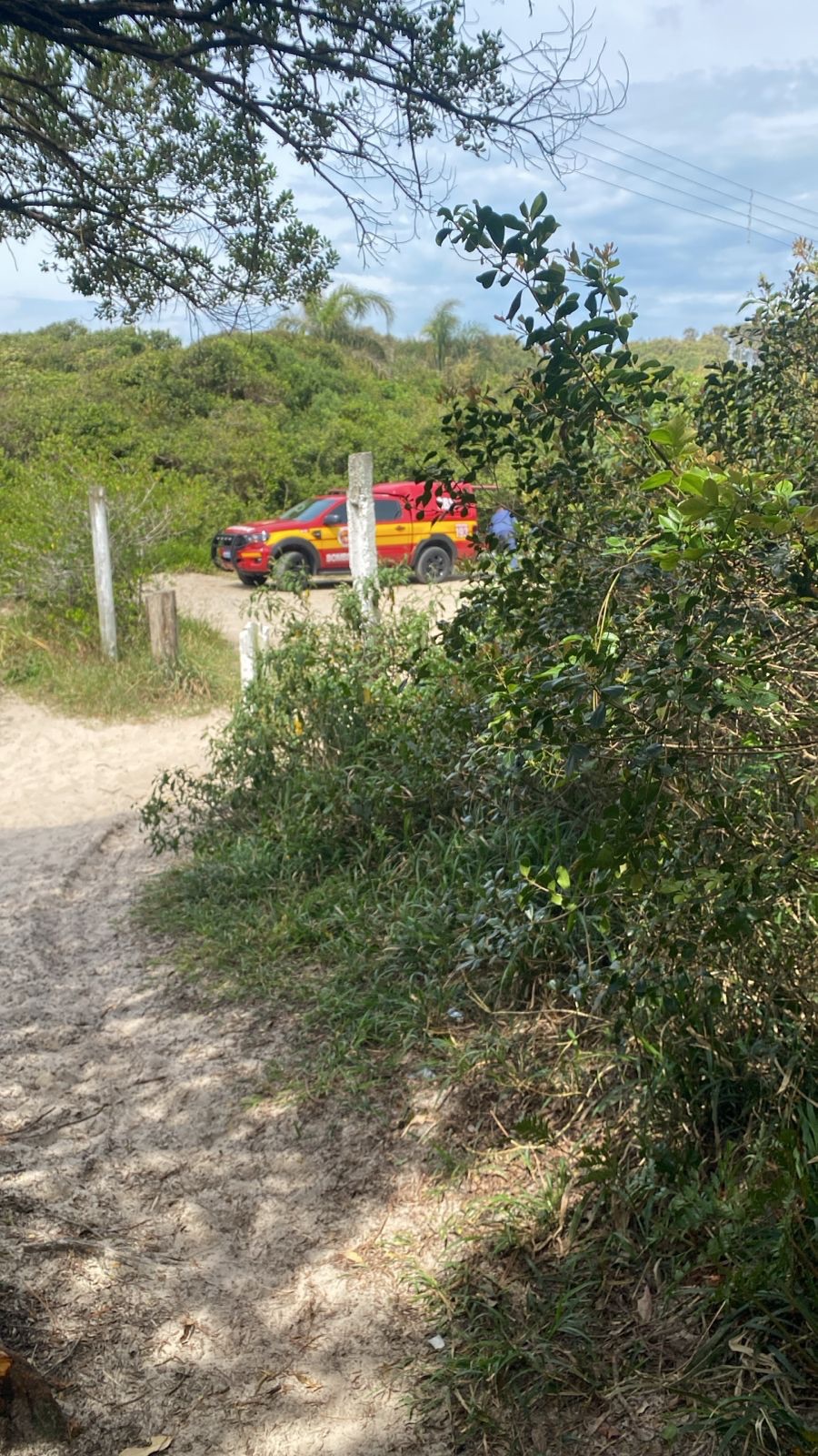 Foto 1 de 4