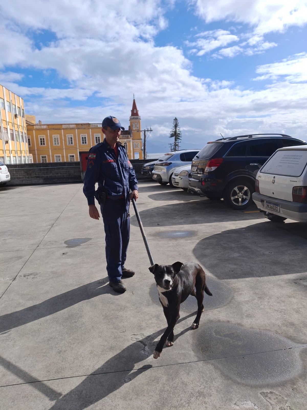 Foto 1 de 5