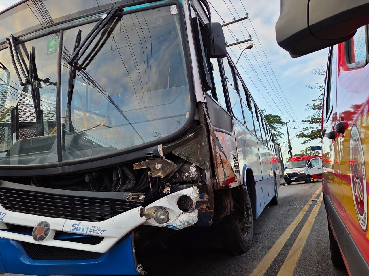 Foto 1 de 4