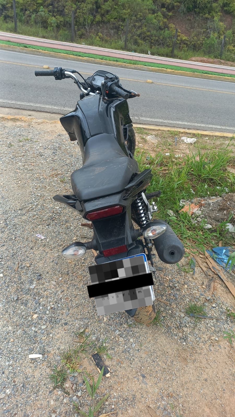 Foto 1 de 4