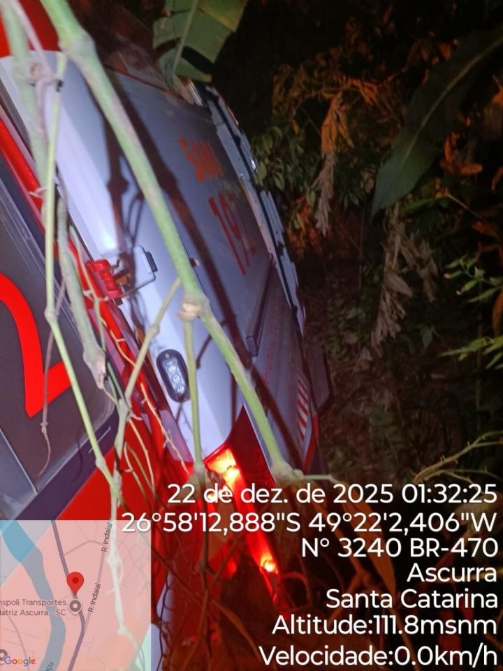 Foto 3 de 4