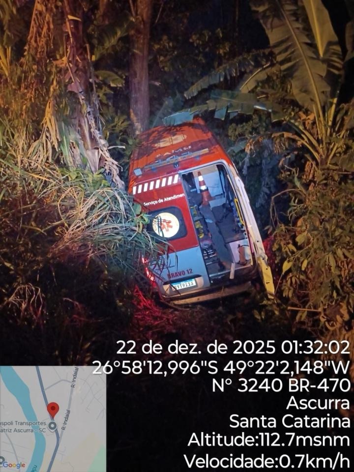 Foto 2 de 4