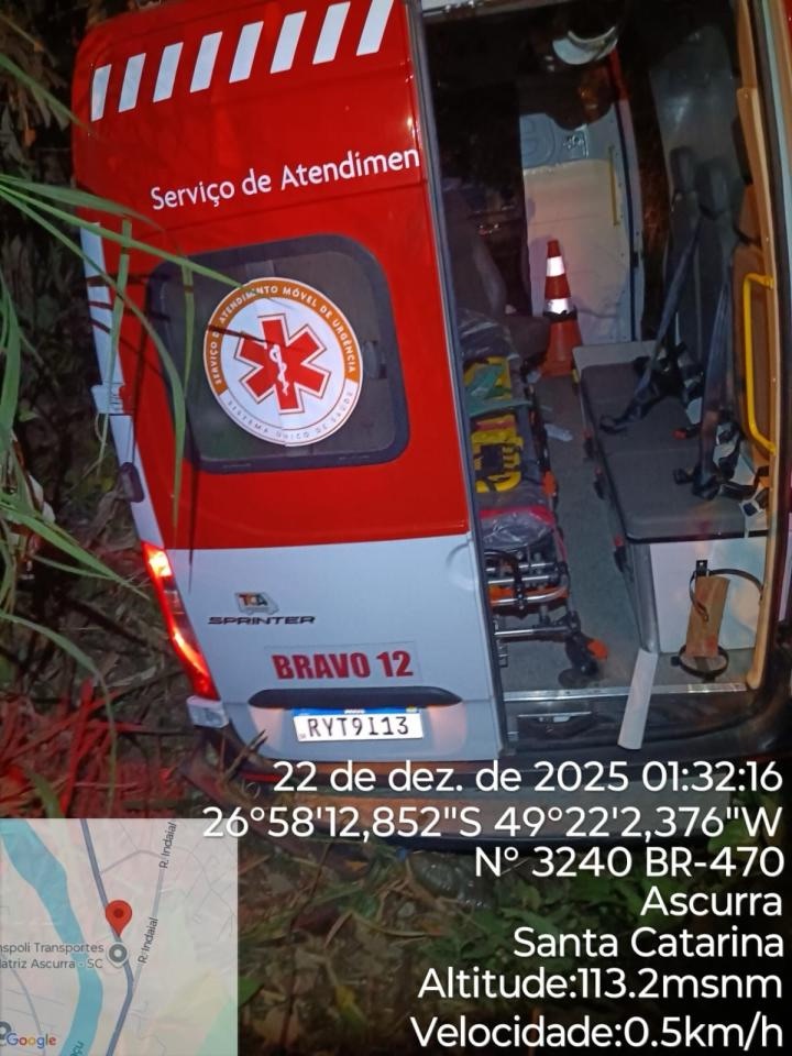 Foto 1 de 4