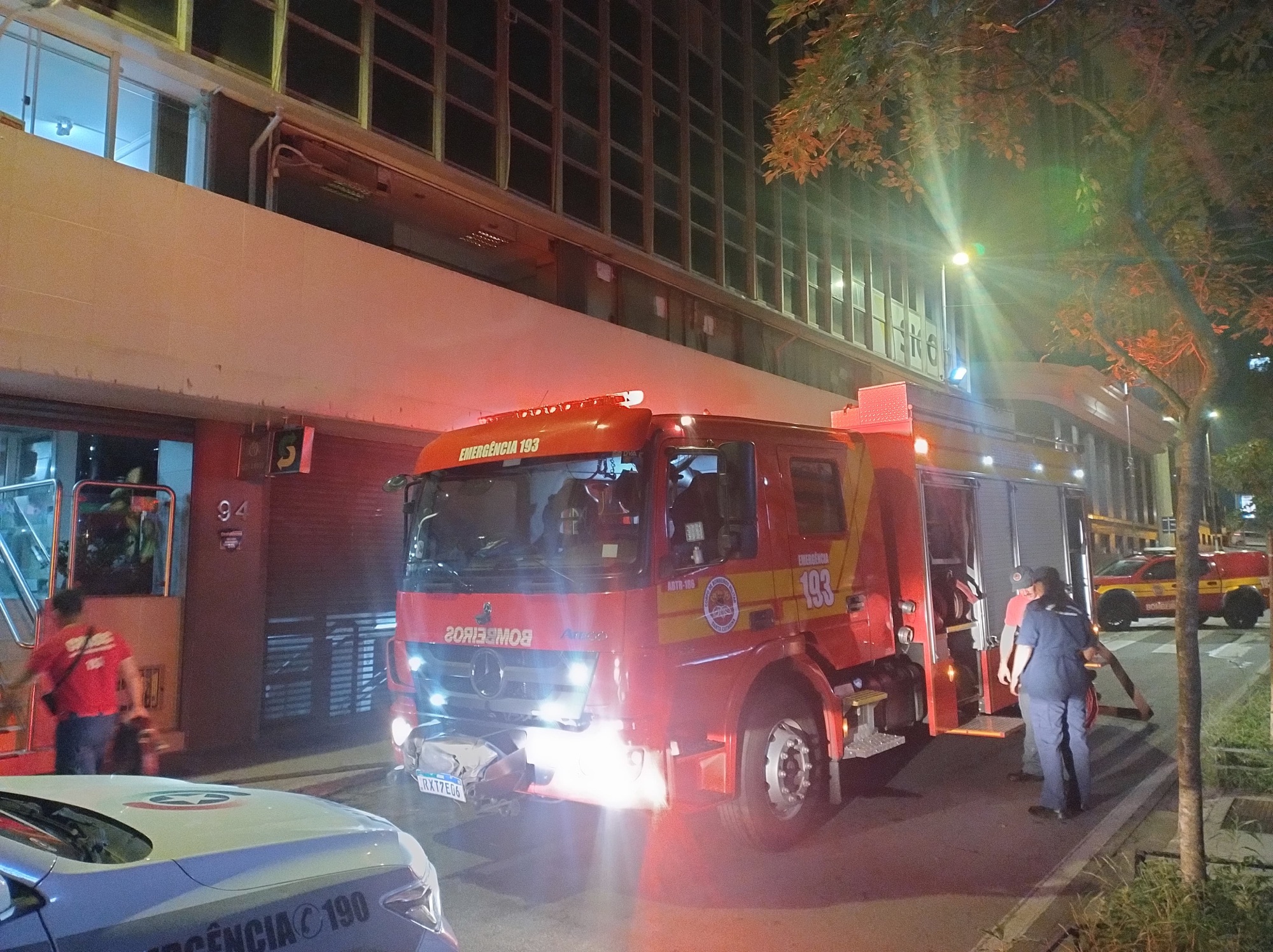 Foto 5 de 5