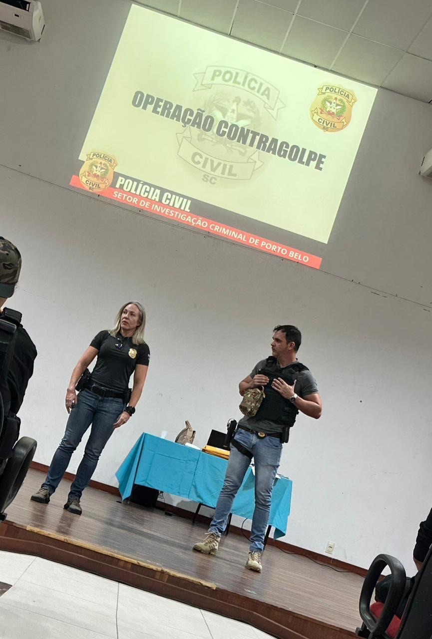 Foto 2 de 9