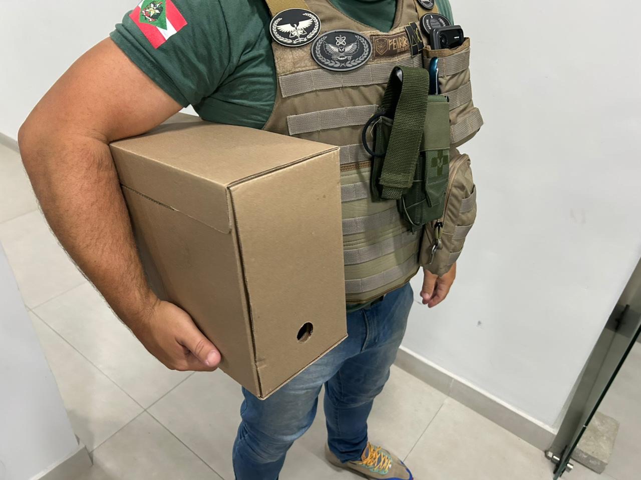 Foto 2 de 3