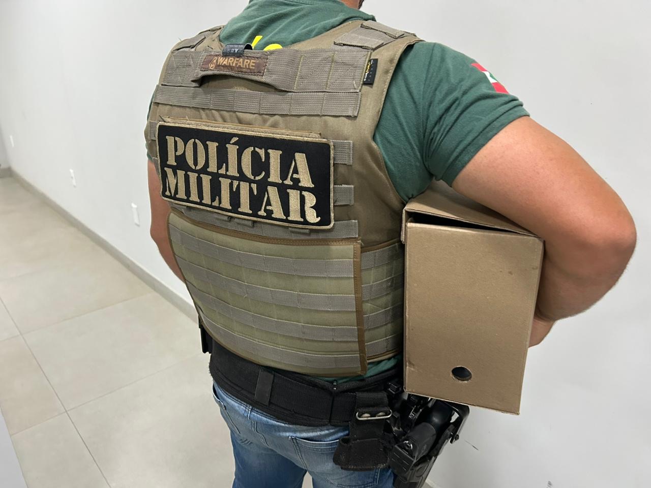 Foto 1 de 3