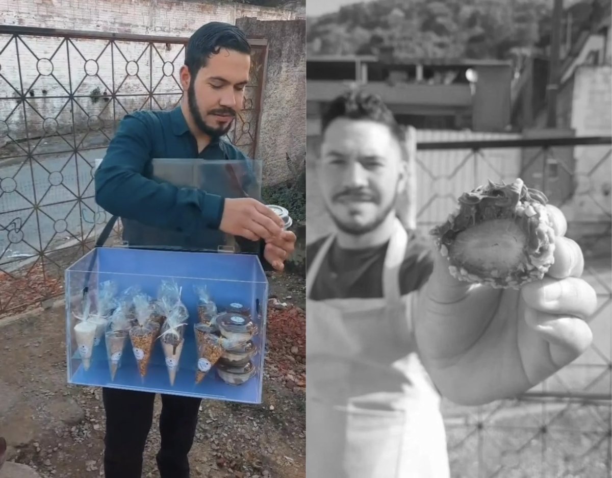 Sandro Varela