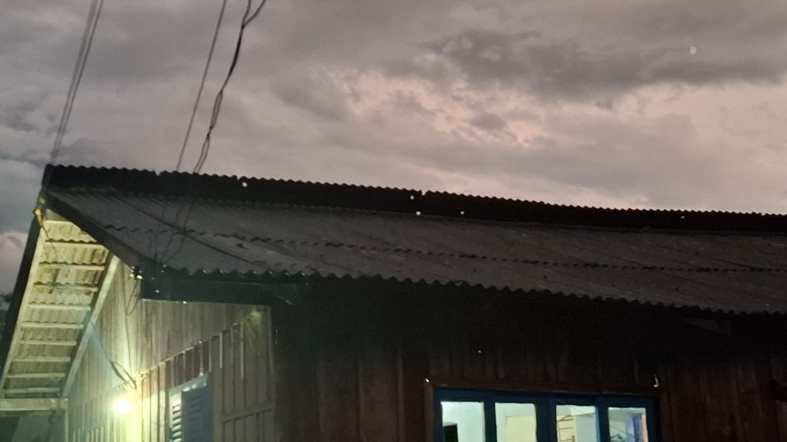 Foto 1 de 5
