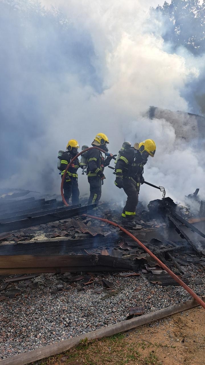 Foto 2 de 6