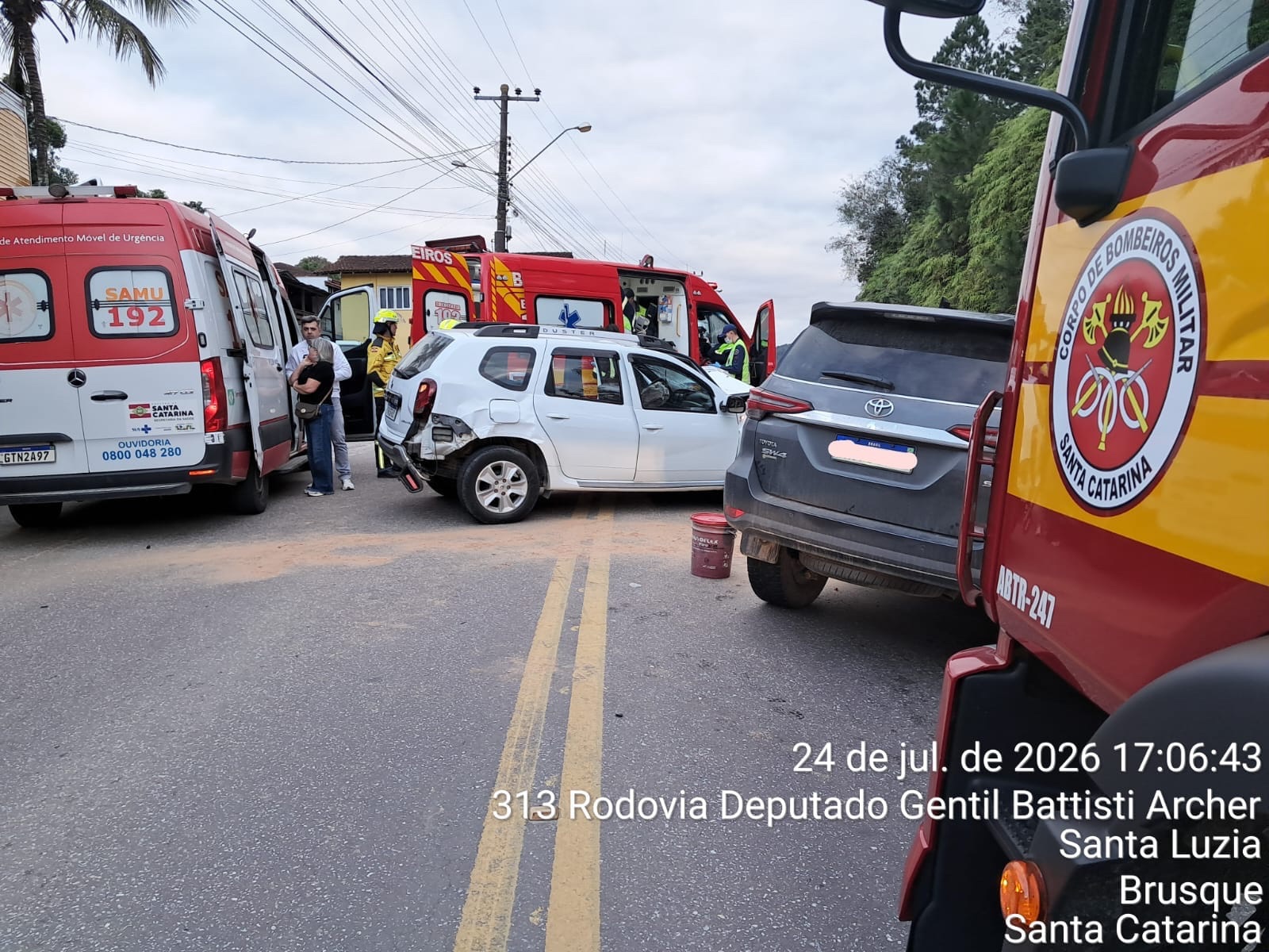 Foto 4 de 4
