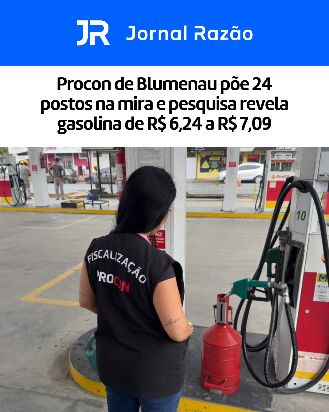 Foto teste 9