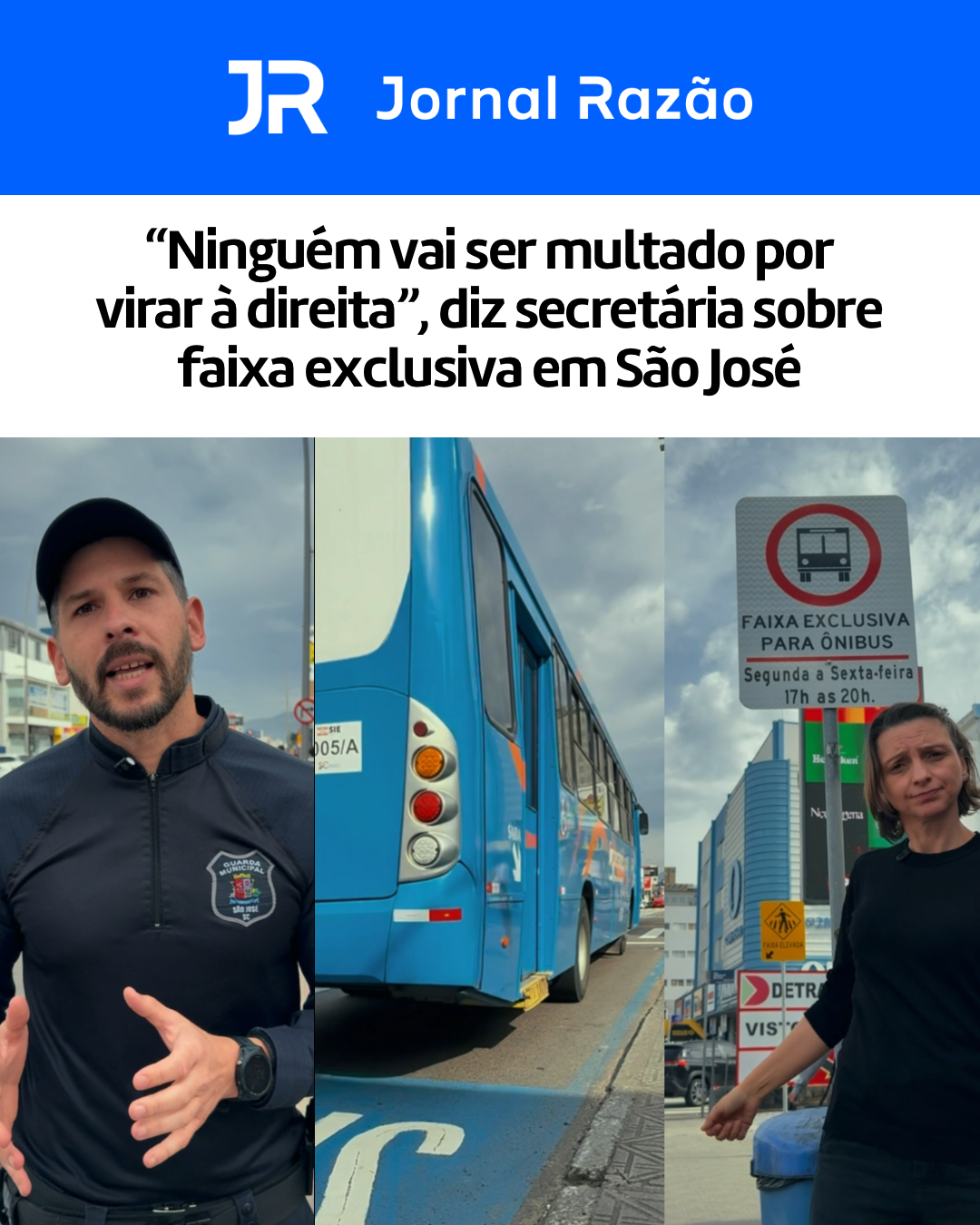 Foto teste 2