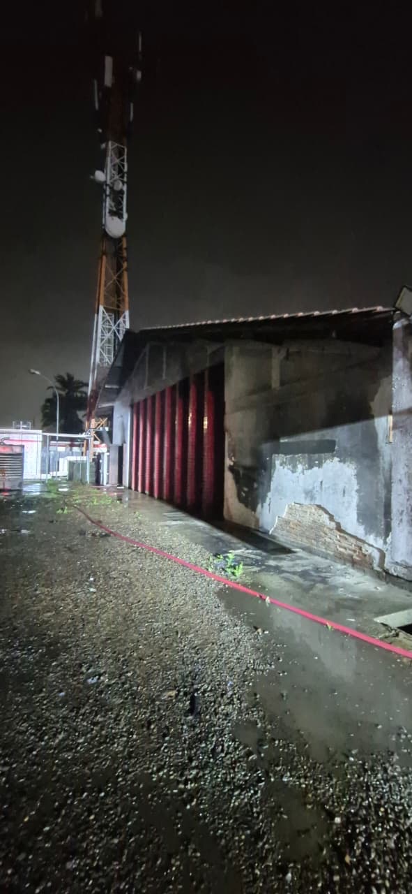Foto 4 de 5