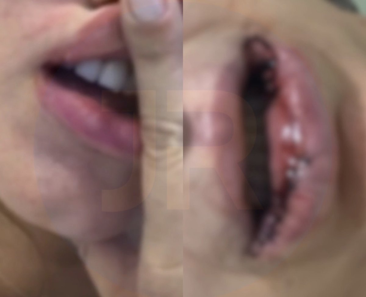 Arquivo pessoal