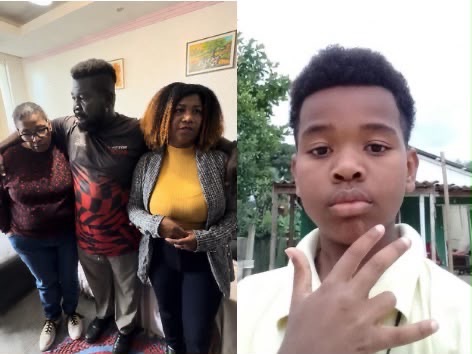 “Todo cuidado é pouco”: pai de Samuel fala pela primeira vez após perder o filho no mar em Balneário Piçarras