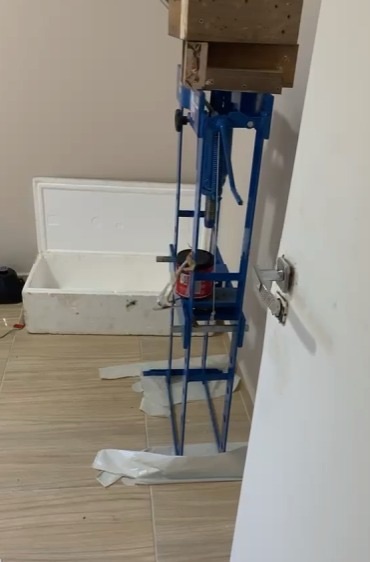 Foto 1 de 3
