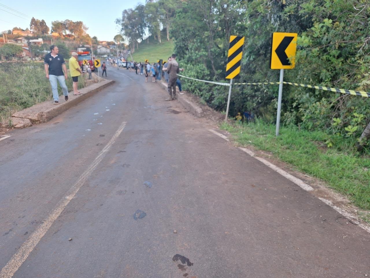 Foto 8 de 9
