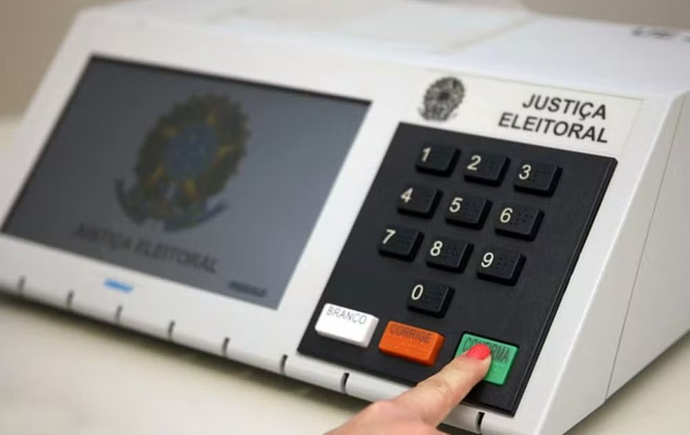 Candidatos às Eleições 2026 não podem ser presos a partir de hoje; só se forem “pegos no pulo”