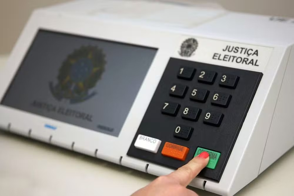 Candidatos às Eleições 2026 não podem ser presos a partir de hoje; só se forem “pegos no pulo”