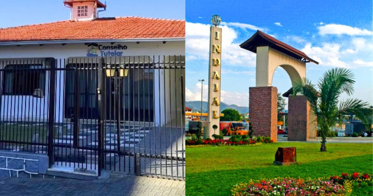 Conselheiro de SC é afastado após denúncias de agressividade contra servidores e usuários do serviço