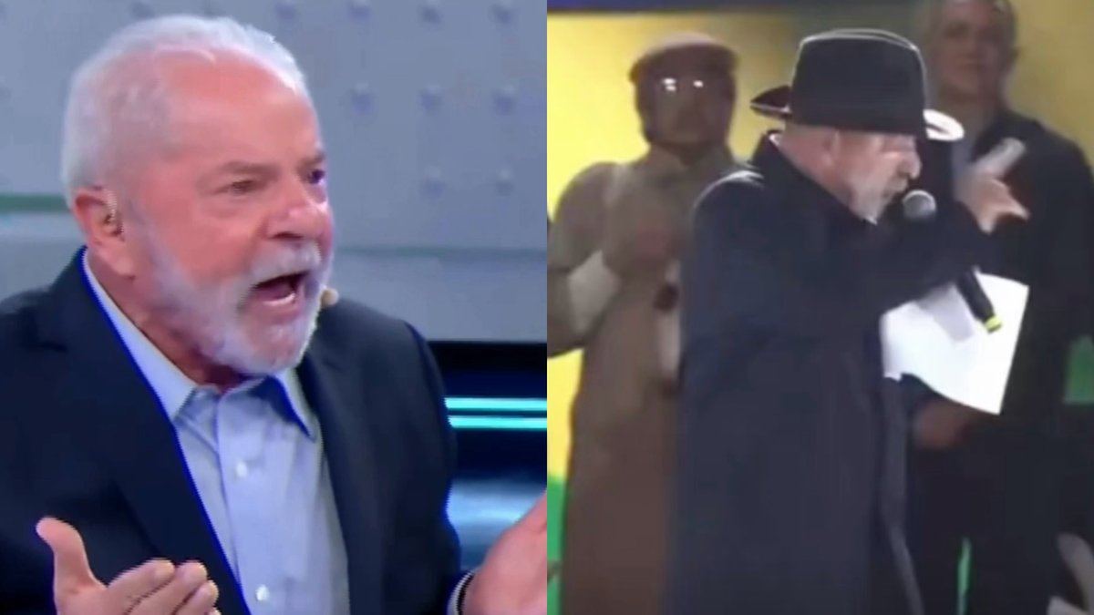 Carne virou ovo: quatro anos após prometer “picanha no açougue”, Lula enaltece produção das galinhas do Brasil