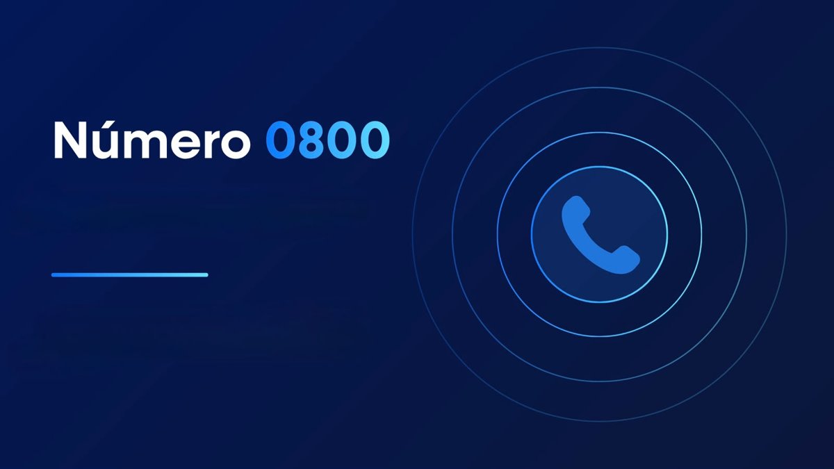 Central de Atendimento e Suporte Gratuito: Como Funciona o 0800 da Claro