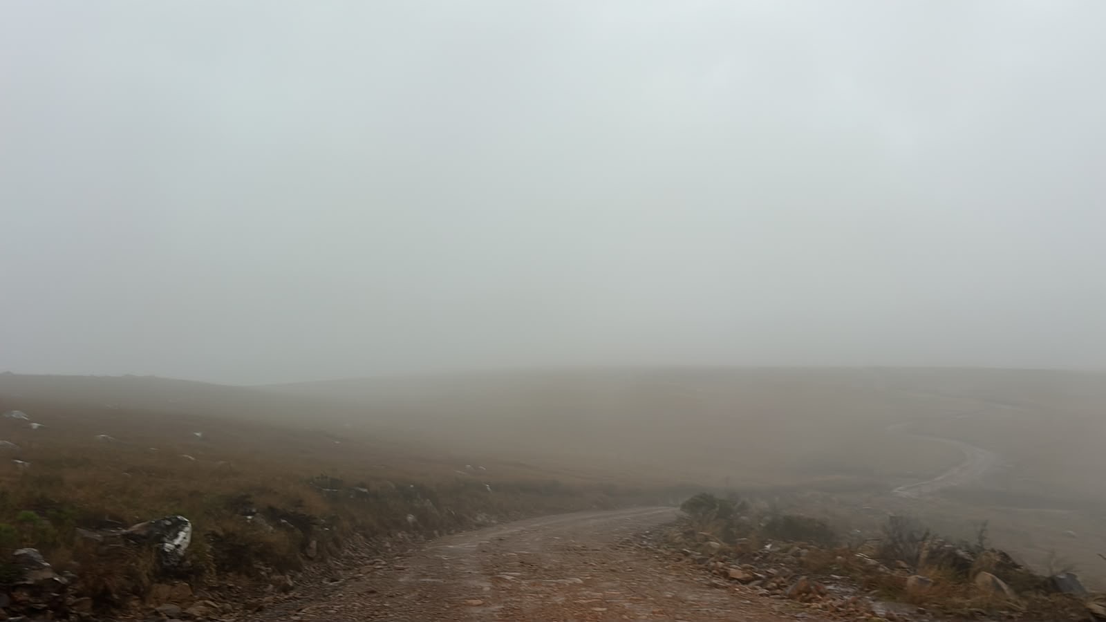 Foto 1 de 6