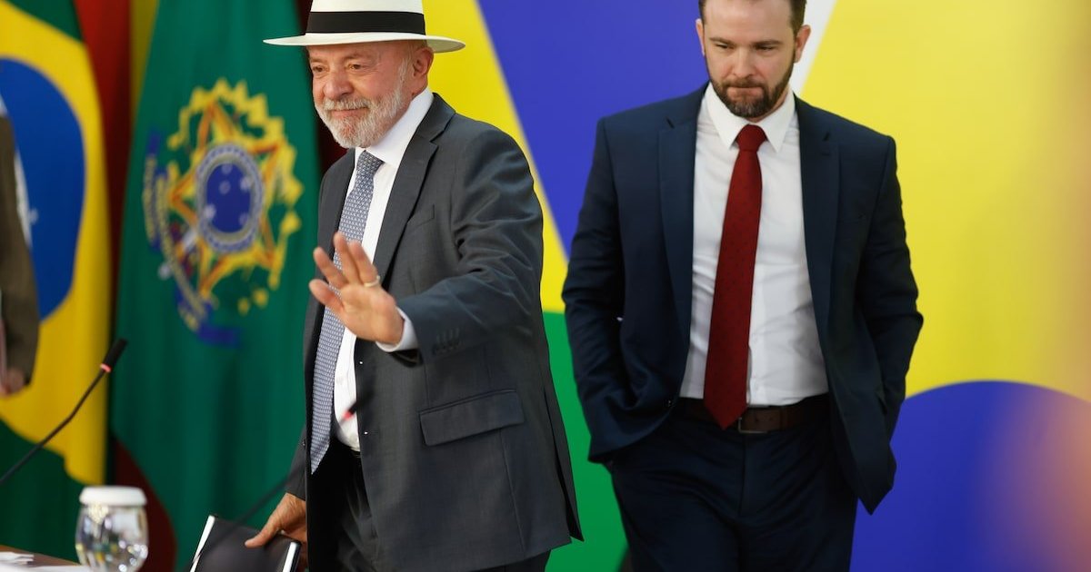 Após Bolsa Família e “canetinha”, governo Lula estuda renegociar e até perdoar dívidas de brasileiros