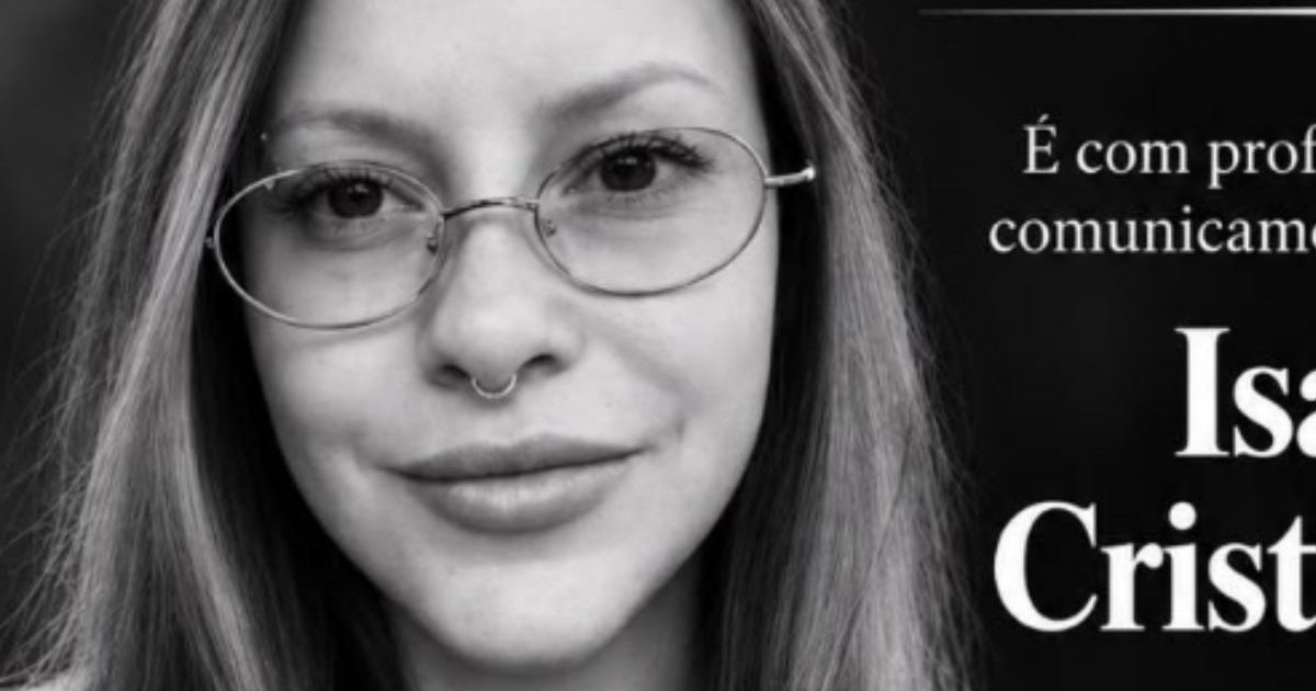 Filha do presidente do Futsal São Lourenço morre aos 29 anos