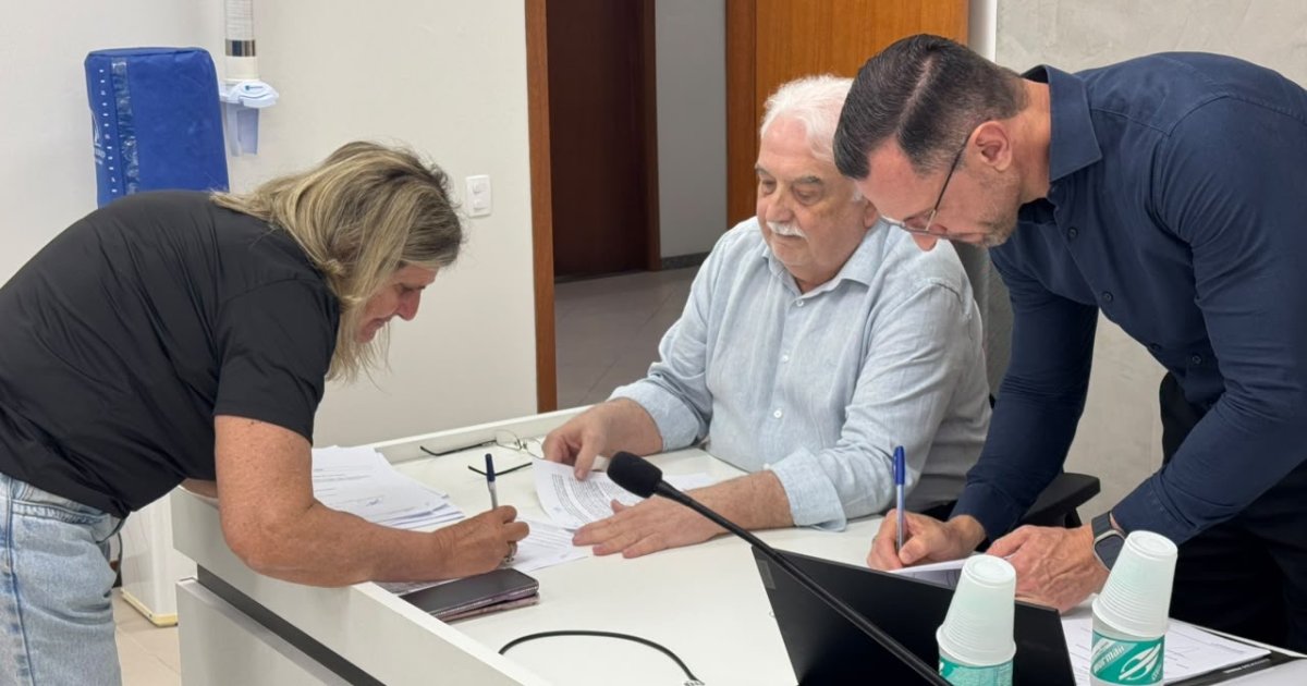Valores pagos por condenados e em acordos penais financiam proteção animal, academia para idosos e paradesporto em Itapema