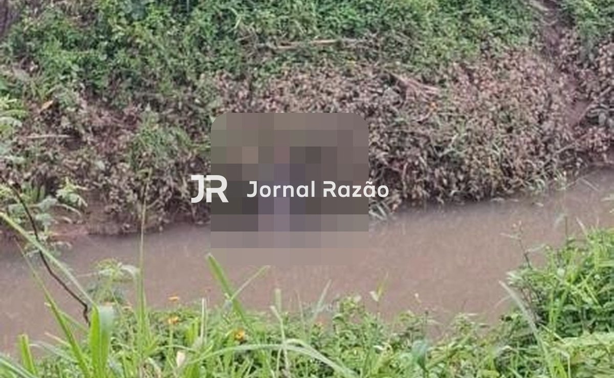 Desaparecida desde sexta, mulher é encontrada morta a 50 metros de casa em SC