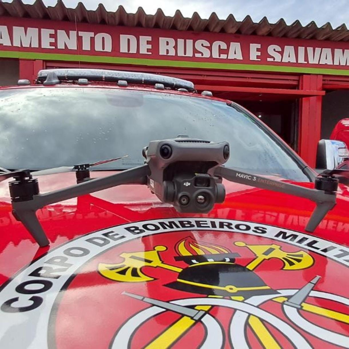 Imagem 2 de 5