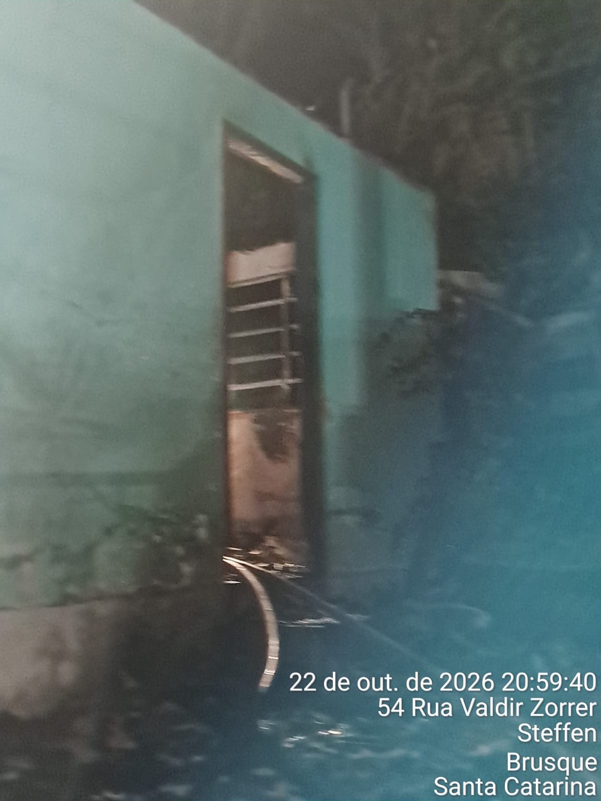 Imagem 5 de 5