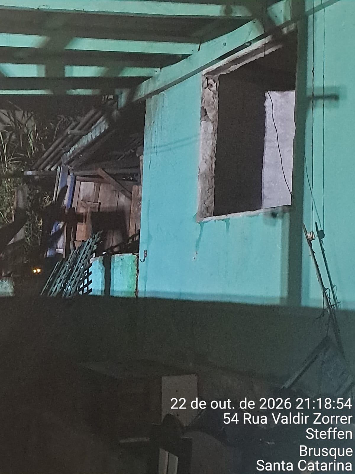 Imagem 4 de 5