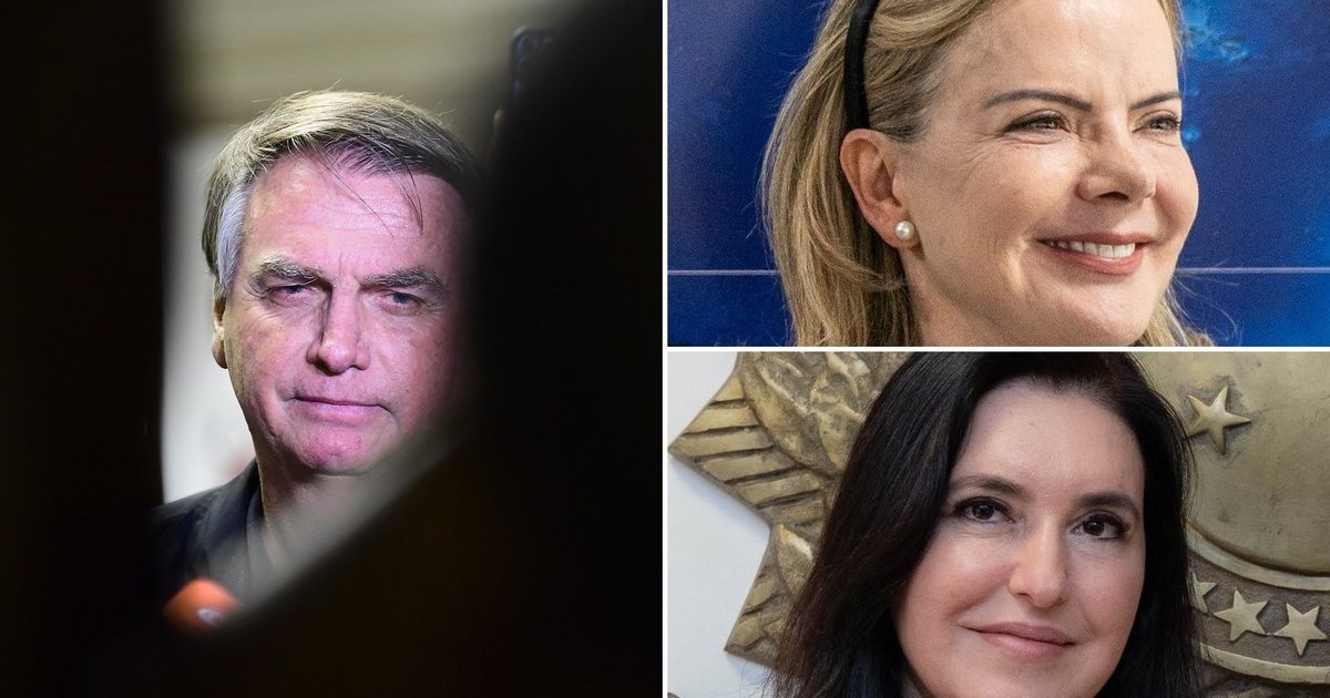 Na fila do SINE: adversários de Bolsonaro ficam desempregados após vingança dos brasileiros nas urnas