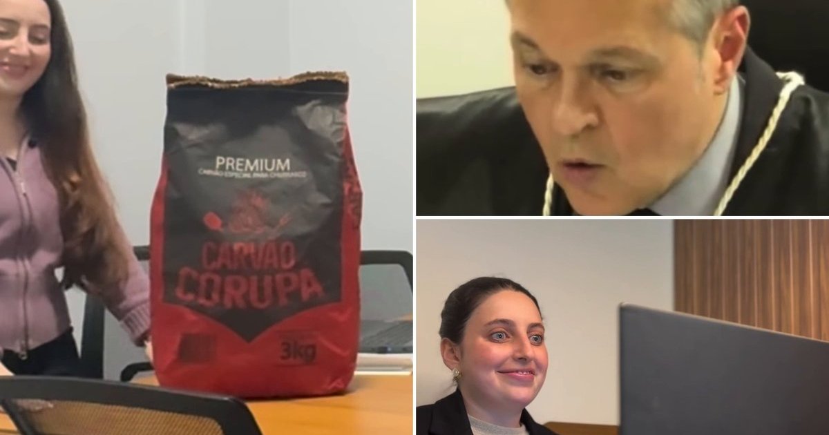 10 anos de pesadelo: acusado pela ex de abusar da filha e condenado a 23 anos, homem é absolvido por unanimidade