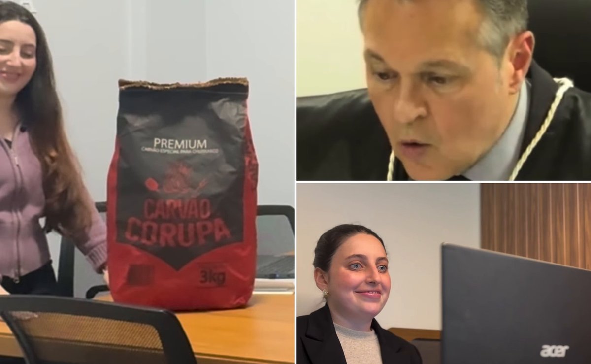 10 anos de pesadelo: acusado pela ex de abusar da filha e condenado a 23 anos, homem é absolvido por unanimidade